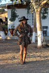 Vegas Dress